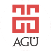ABDULLAH GÜL ÜNİVERSİTESİ