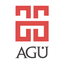 ABDULLAH GÜL ÜNİVERSİTESİ