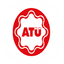 ADANA ALPARSLAN TÜRKEŞ BİLİM VE TEKNOLOJİ ÜNİVERSİTESİ