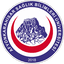 AFYONKARAHİSAR SAĞLIK BİLİMLERİ ÜNİVERSİTESİ