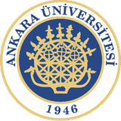 ANKARA ÜNİVERSİTESİ