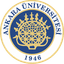 ANKARA ÜNİVERSİTESİ