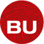 ANTALYA BELEK ÜNİVERSİTESİ