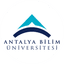 ANTALYA BİLİM ÜNİVERSİTESİ
