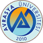 AVRASYA ÜNİVERSİTESİ