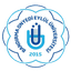 BANDIRMA ONYEDİ EYLÜL ÜNİVERSİTESİ