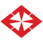 BAŞKENT ÜNİVERSİTESİ