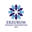 ERZURUM TEKNİK ÜNİVERSİTESİ