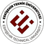 ESKİŞEHİR TEKNİK ÜNİVERSİTESİ