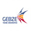GEBZE TEKNİK ÜNİVERSİTESİ