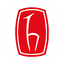 HACETTEPE ÜNİVERSİTESİ