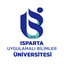 ISPARTA UYGULAMALI BİLİMLER ÜNİVERSİTESİ