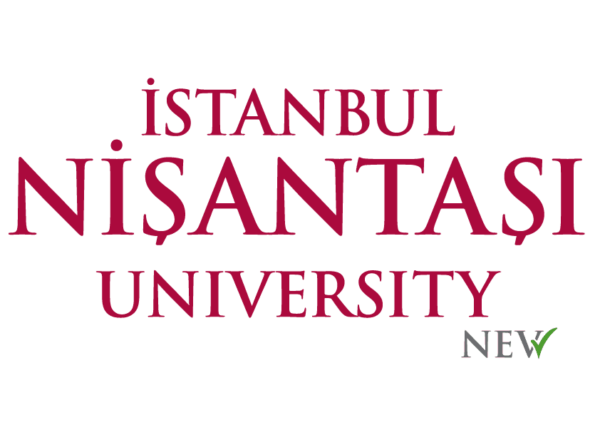 İSTANBUL NİŞANTAŞI ÜNİVERSİTESİ