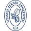 İSTANBUL TEKNİK ÜNİVERSİTESİ