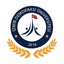 İZMİR DEMOKRASİ ÜNİVERSİTESİ