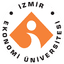 İZMİR EKONOMİ ÜNİVERSİTESİ