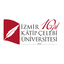 İZMİR KATİP ÇELEBİ ÜNİVERSİTESİ
