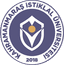 KAHRAMANMARAŞ İSTİKLAL ÜNİVERSİTESİ