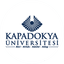 KAPADOKYA ÜNİVERSİTESİ
