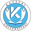 KAYSERİ ÜNİVERSİTESİ