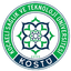 KOCAELİ SAĞLIK VE TEKNOLOJİ ÜNİVERSİTESİ