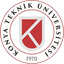 KONYA TEKNİK ÜNİVERSİTESİ