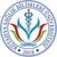 KÜTAHYA SAĞLIK BİLİMLERİ ÜNİVERSİTESİ