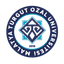 MALATYA TURGUT ÖZAL ÜNİVERSİTESİ