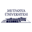 MUDANYA ÜNİVERSİTESİ