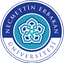 NECMETTİN ERBAKAN ÜNİVERSİTESİ