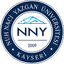 NUH NACİ YAZGAN ÜNİVERSİTESİ