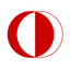 ORTA DOĞU TEKNİK ÜNİVERSİTESİ