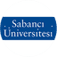 SABANCI ÜNİVERSİTESİ