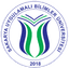 SAKARYA UYGULAMALI BİLİMLER ÜNİVERSİTESİ