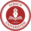 SAMSUN ÜNİVERSİTESİ