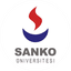 SANKO ÜNİVERSİTESİ