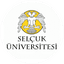 SELÇUK ÜNİVERSİTESİ