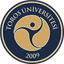 TOROS ÜNİVERSİTESİ