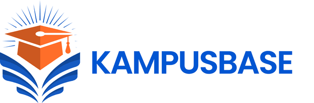 KampusBase