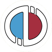 ANADOLU ÜNİVERSİTESİ logosu