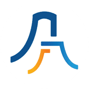 ATAŞEHİR ADIGÜZEL MESLEK YÜKSEKOKULU logosu