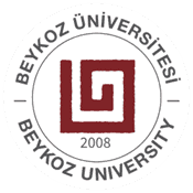 BEYKOZ ÜNİVERSİTESİ logosu