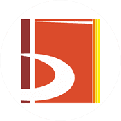 BİLECİK ŞEYH EDEBALİ ÜNİVERSİTESİ logosu