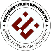 ESKİŞEHİR TEKNİK ÜNİVERSİTESİ logosu