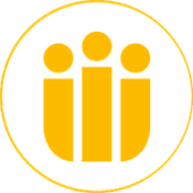 İNÖNÜ ÜNİVERSİTESİ logosu