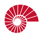 KOÇ ÜNİVERSİTESİ logosu