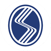 SAKARYA ÜNİVERSİTESİ logosu